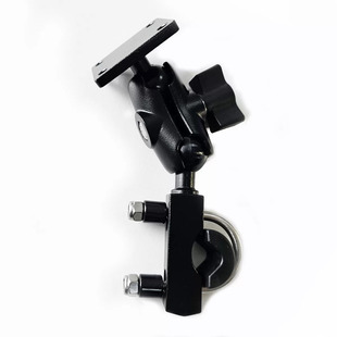 25mm���^�X�Ͻ��B�U6cm�B�U1Ӣ�����^�\�����C֧��������^�B�Ӽ�