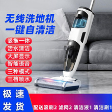 2025¿ϴؙCϵؙCȫԄϴÓϴһw늄ϰ