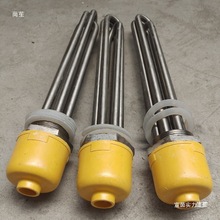 ���P�늼ӟ�܌�����偠tˮ��ӟ�ܹ��I���m