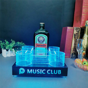 �ư�KTV�l�����LED����Ƽ���Ƶ���Ұ��t�Ƽtţչʾ���¿�ƾ�