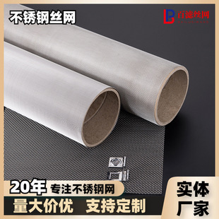 c276���ϺϽ�z�W���ˠ��^�V�W懾W �͸ߜ����|�^�V�W ���P䓺Y�W