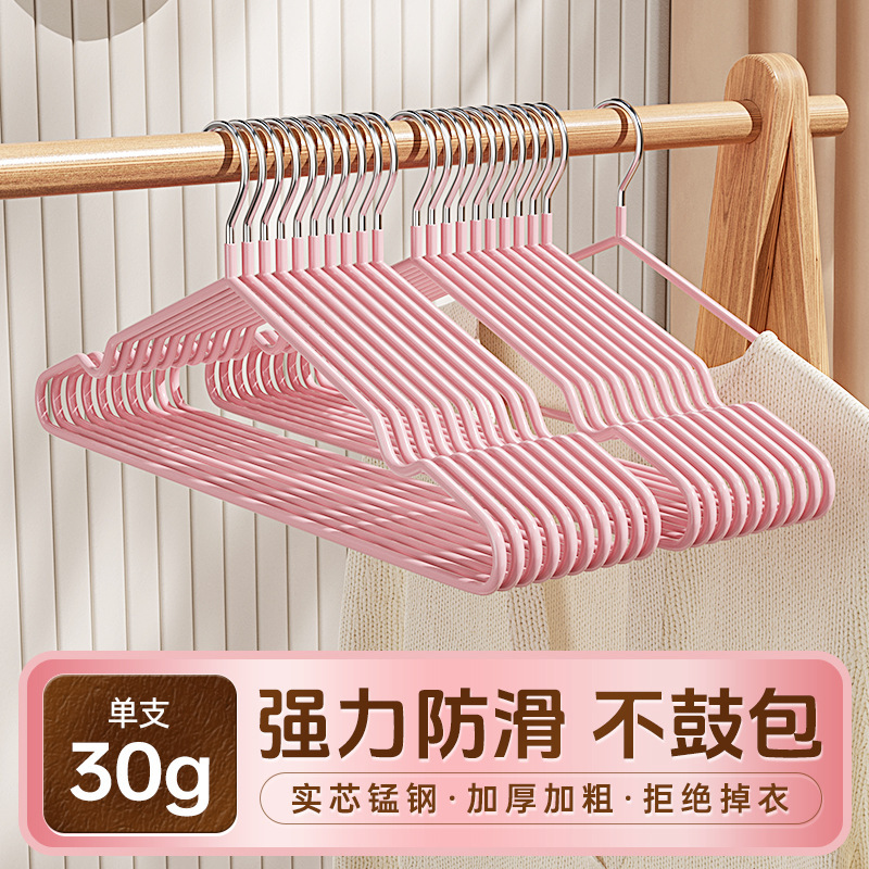 어린이용 벚꽃가루 30g