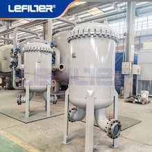 �p�ͺ���܊��180m3/h PN16 DN150��ʽ����ú�;۽Y��1.6MPA��ʽ��