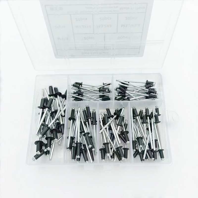 O1CN01w2ZFZD1FocKIUdSLe_!!2214715590534-0-cib.jpg?__r__=1680936021102