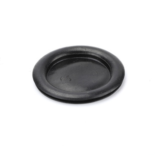 ���l�������z �o��Ȧ���m�o���� �ܷ�Ȧ �������z�^���h ���o��