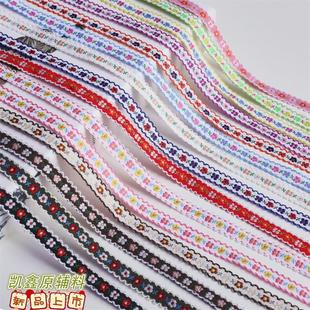 �¿�1.2cm��X�̽�С�黨�p��߅�Ứ�����Ї������L����DIY�o�ϏS