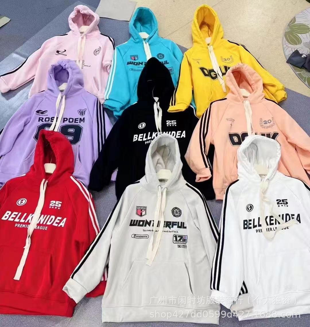 de5bb27b1f986ccae5da0d94412164