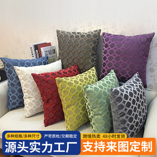 �羳��Ʒ�F�����s����pp�޸�q���� ɳ�l�k���Ҵ��^��о��ɫ���|