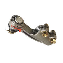 ��܇����C�D����^ ��܇�Mֱ���U�D���m���������܇���ؿ�