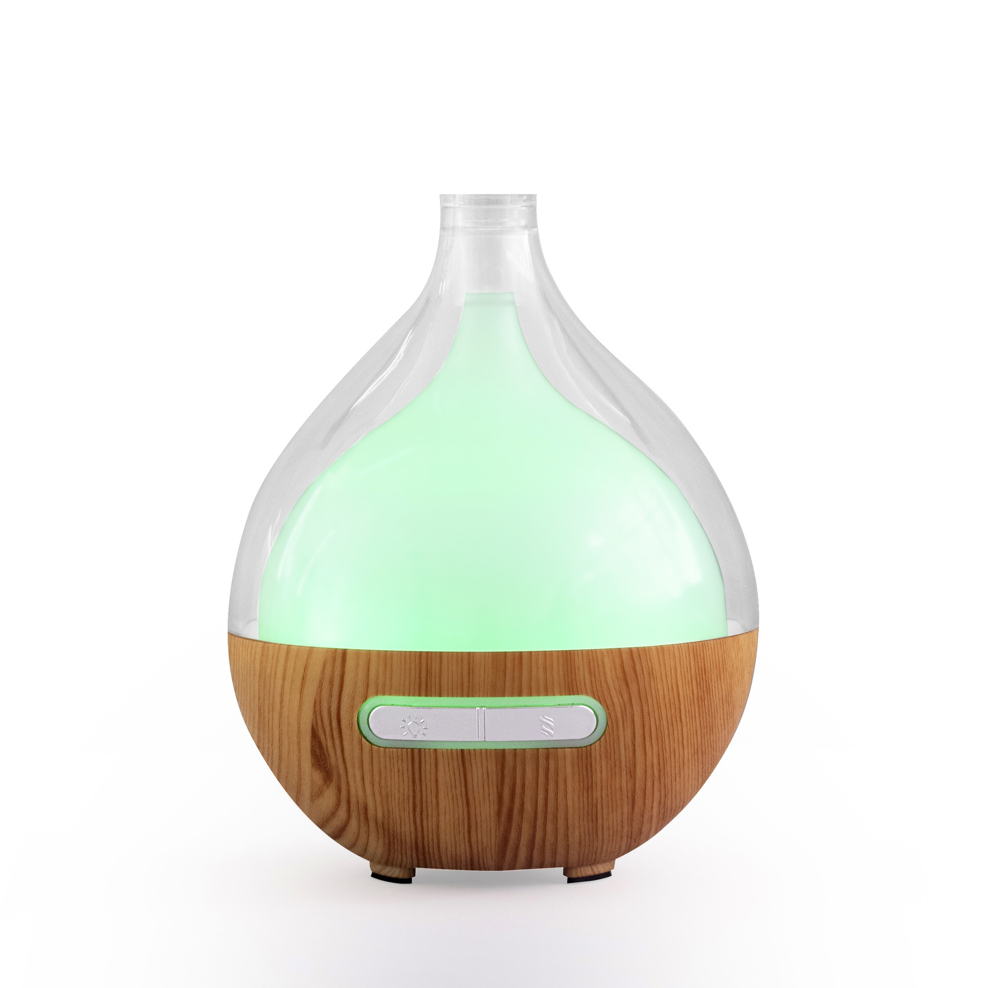 312透明色-七彩（白底图） (5).jpg