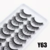Y63