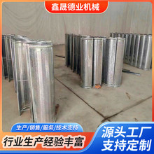 ͨ�L�ػ\ �ز��w�� �Zʳ����ͨ�L�\ ؛Դ���� ���ɵI����