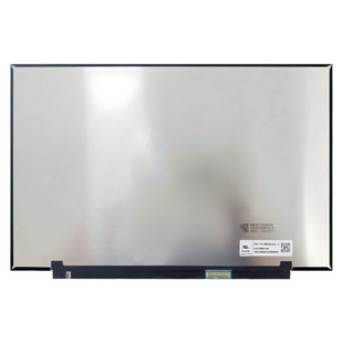 MNE007ZA3-6 TL140ADXP20-00 14Ӣ��120HZ ��ˢҺ���@ʾ��Ļ