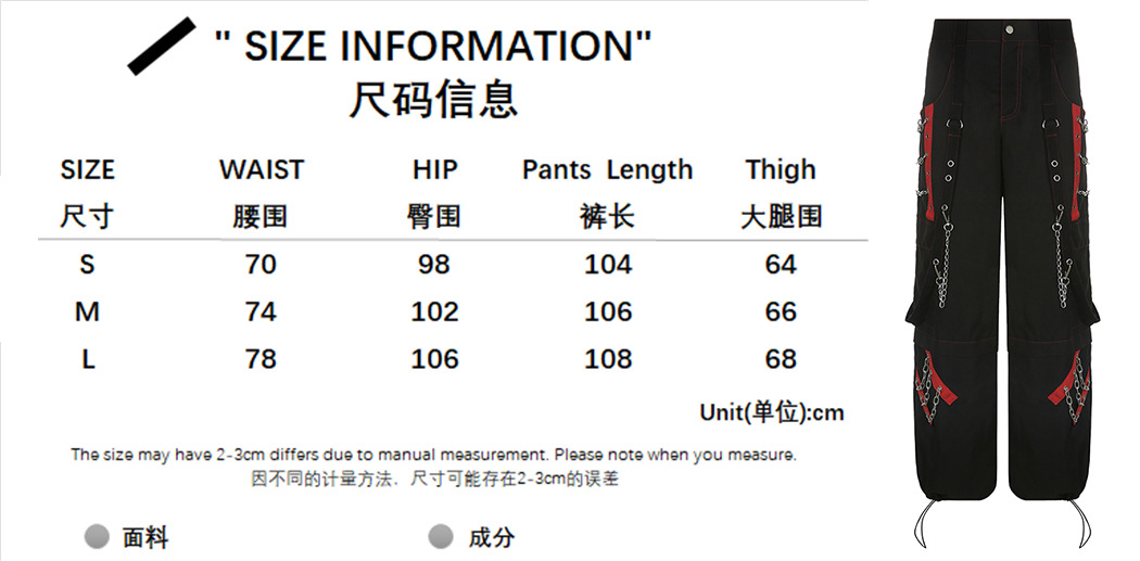 hmqViviiyNSAyin+WuaUt9Ly9VrzpovSwgHy