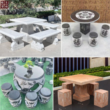 �F؛ʯ�����ʏS�Ҵ���ʯ�¹��U�����fʯ�ʈ@��ͥԺ�bh����ʯ��