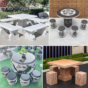 �F؛ʯ�����ʏS�Ҵ���ʯ�¹��U�����fʯ�ʈ@��ͥԺ�bh����ʯ��