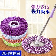 ͨ�ó����������A���ϰ���Q�^�A�^�ϲ��^��Qͨ�ü��L���Q���l