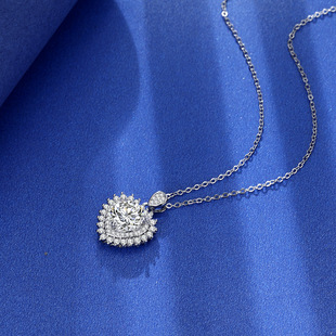 ���Q���N���İ˼���̼�ʯ���p�ݸ߼��А����͵����ݳ�Ʒ�i���