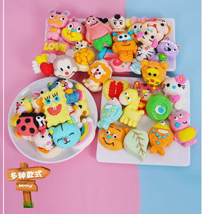 �ɐۿ�ͨ�޻���ɢ�b�������Ä���؈צС�i��ɫ�W�t����ܛ�ǹ�