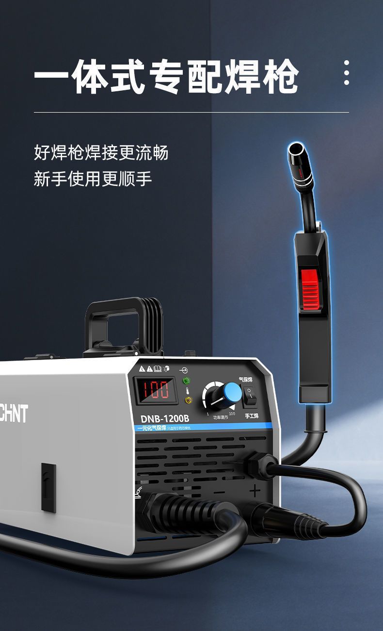 详情-08.jpg