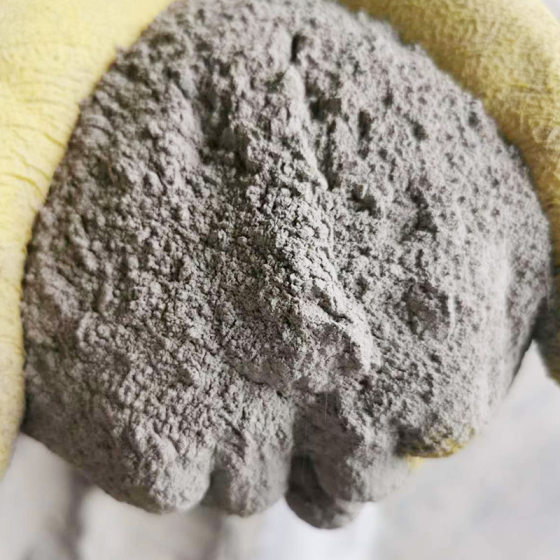 Polymer Cement Waterproof Mortar Anti-crack Waterproof Mortar for Pool Exterior Wall Anti-seepage Plaster Waterproof Mortar