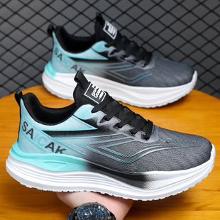 ��Ь2026���ļ��r�оW���\�ӑ�����Ь�¿�͎��p��͸��ܛ������Ь