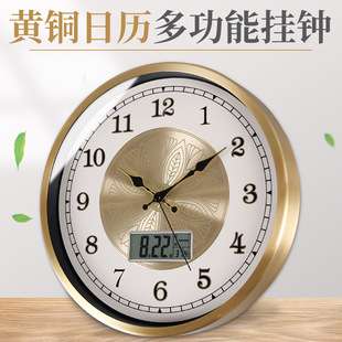 TQJ�S�~���s�o���՚v���R�͏d���Ü؝�����ڕr��늲��r�R�젝��