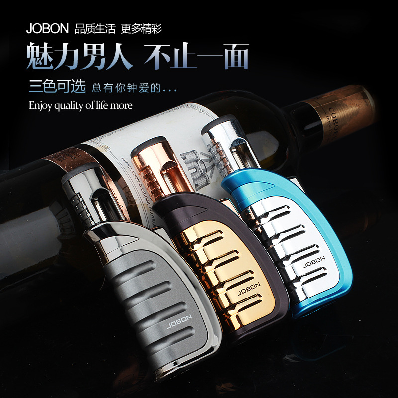 ZB315��������ֱ����� ����ֱ��ѩ��ǿ������������û��