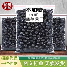 �{ݮ�ɟo�ǟo���ӷ��ؼ�Ұ���{ݮ���ɖ|���خa�{÷��ԭζ��ʳ���l