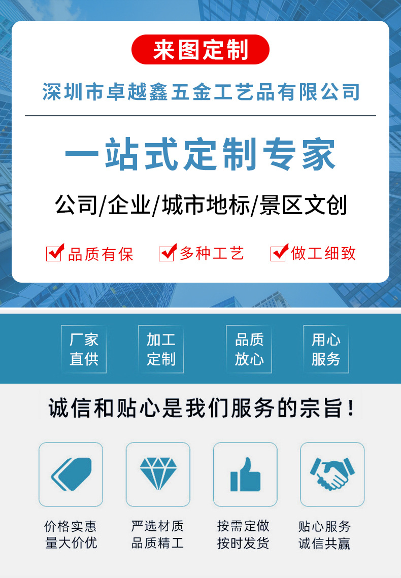 hGyTgvKjy9T/JMfycqcYivWsmdejdJUynbPl