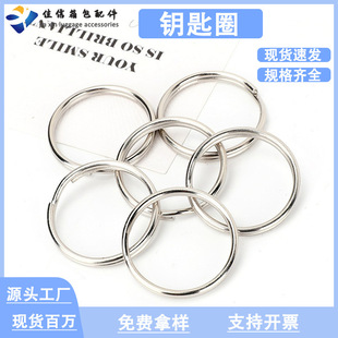 ֱ�N��Ʒ�|��耳�Ȧ���P䓱�Ȧ�FȦ�A�μӺ�耳��h�����耳׿�