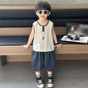 X059��ͯ�ļ����b�¿ͯ�o�䱳�ĸ���ѝ�ɼ���С�к����b�·���