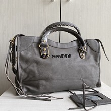 ɽ��Ƥ���Ů�μ�C܇���T�city���K횰���̖38cm��Ƥб���