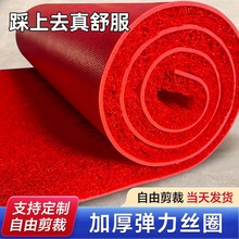 �ſ��ɲü��T�| �M�T������ӭ�epvc���ϽzȦ�_�|�ӾƵ�����؉|