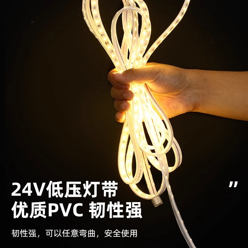 超明るい太陽ライトは屋外の庭の雰囲気を持っています。|undefined