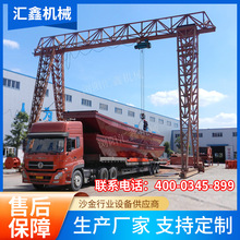 LɳgꖹԽ𴬙Cе 朶ʽԽ ɽ𴬃r