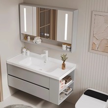 �RͰ��߅����ԡ�ҙ��M���մ�һ�w�l���gϴĘϴ�����С����ϴ��̨