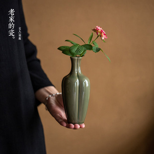 Խ��G���~�ݻ����մɏ͹Ż�ƿ��ˇ��ʽ�U��������������b[��