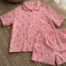 ���s˯��Ů�ļ�녶��޿�ͨ��Ů��ʷŬ���_�������ѝ�Ҿӷ��ɼ���