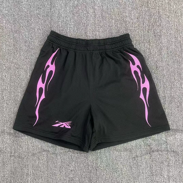 14 net eyes