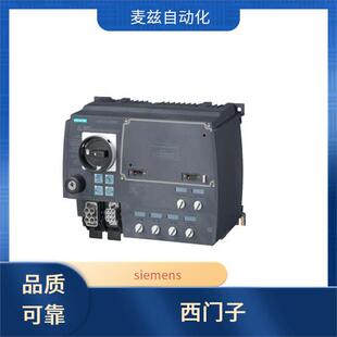 ���T�� siemens  ȫϵ�ЮaƷ  3RH2122-1BE80