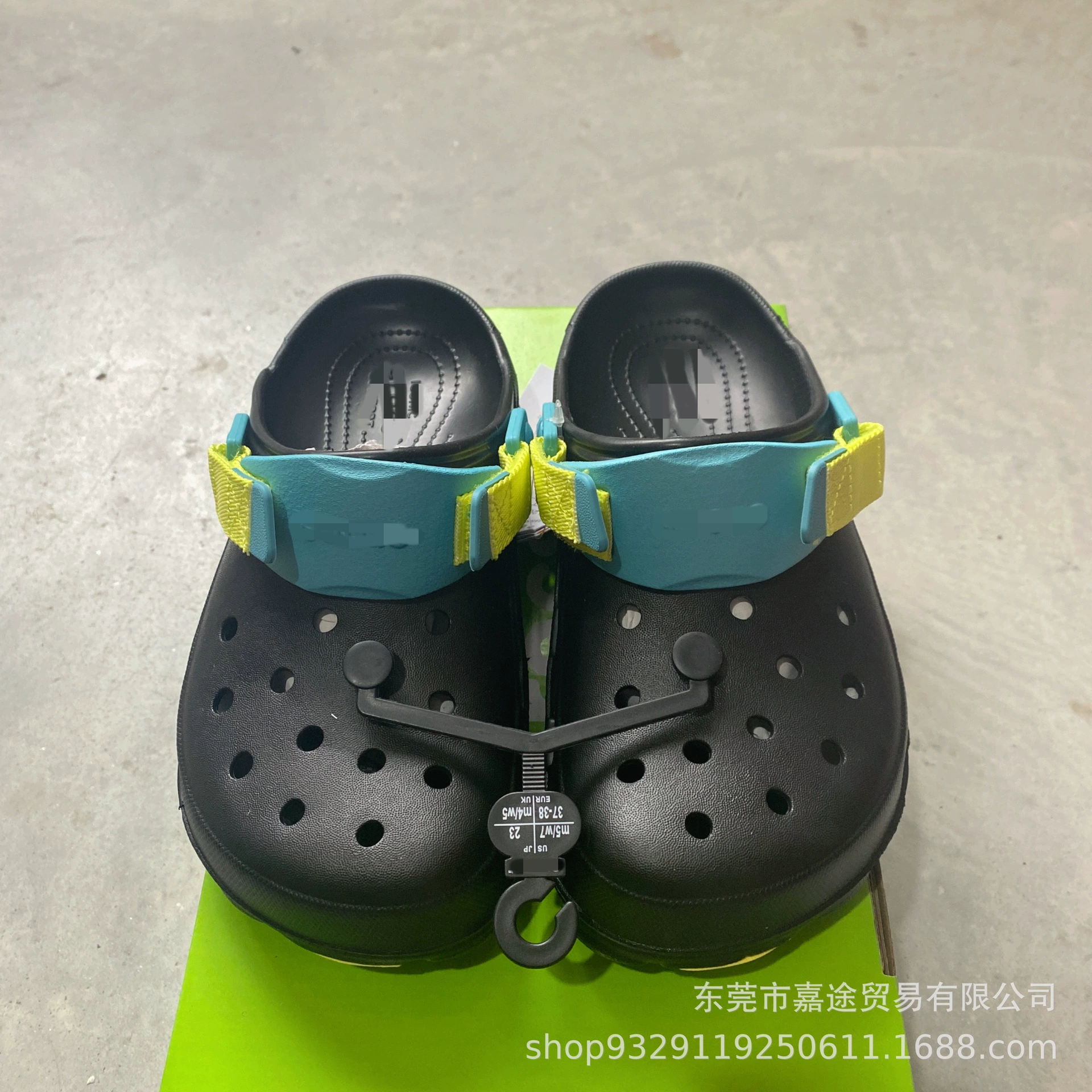 Summer beach comfortable sandals for beloved for leisure