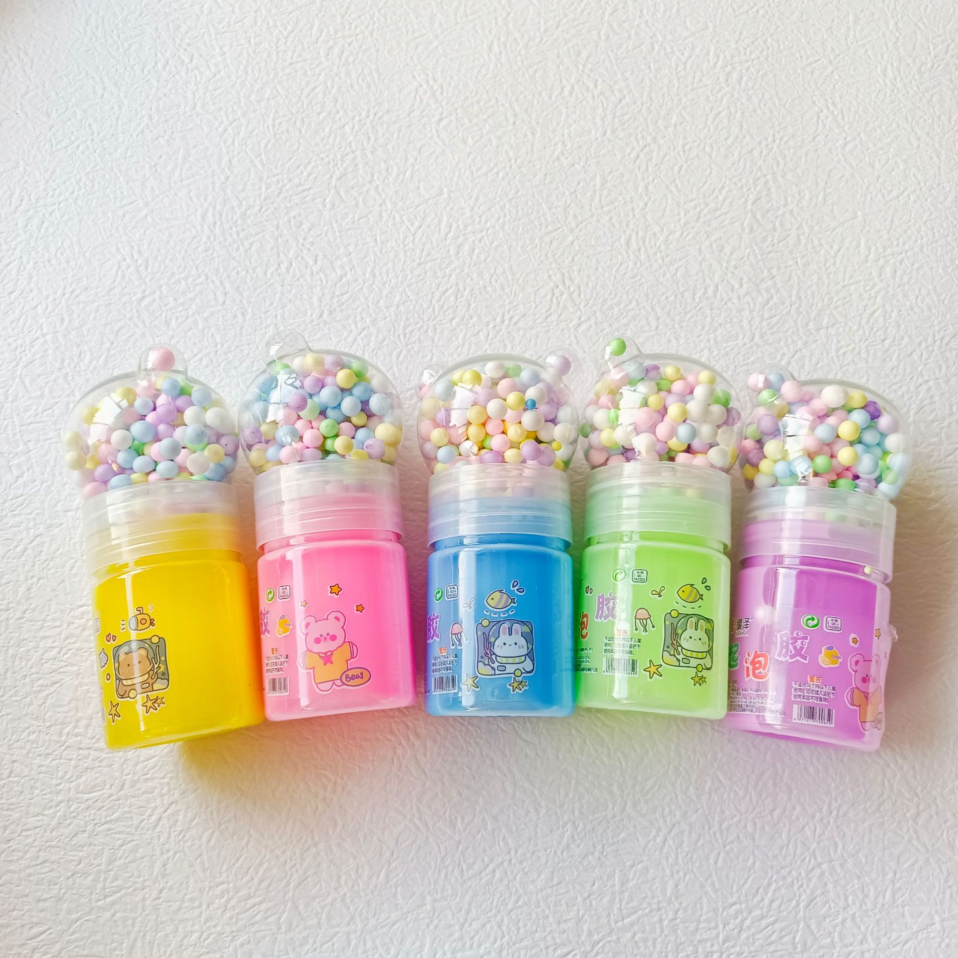 16c2aaa5b63c457c395a2772d3990c