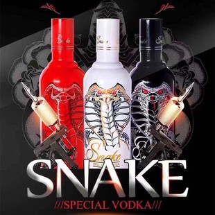 �׶��_˹ԭ�b�M�ڷ��ؼӰ׺ڼt���ʶ��������þ�500ml�ͶY���]