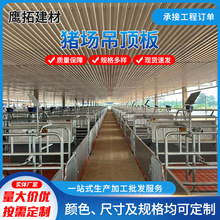 PVC������Ƭ���pvc��픰���ᱣ���������������ߏS�������