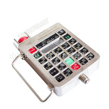 ����ú�CFYF20�V�ñ����͟o���b���� �a�_�ǿ�Һ��֧��ԭ�S���