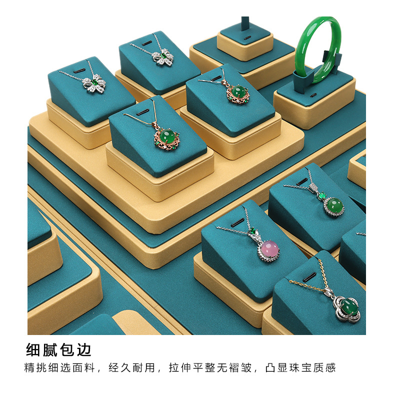 O1CN01w2apCw1Pq7pjPCUzB_!!2212744511891-0-cib.jpg?__r__=1693101982632