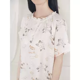 连身衣、爬服;童套装;童家居服套装