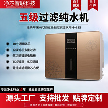 ��ˮ��ֱ��ÏN���ԁ�ˮ���B͸��ˮ�C�^�Vˮ������������ˮ�C