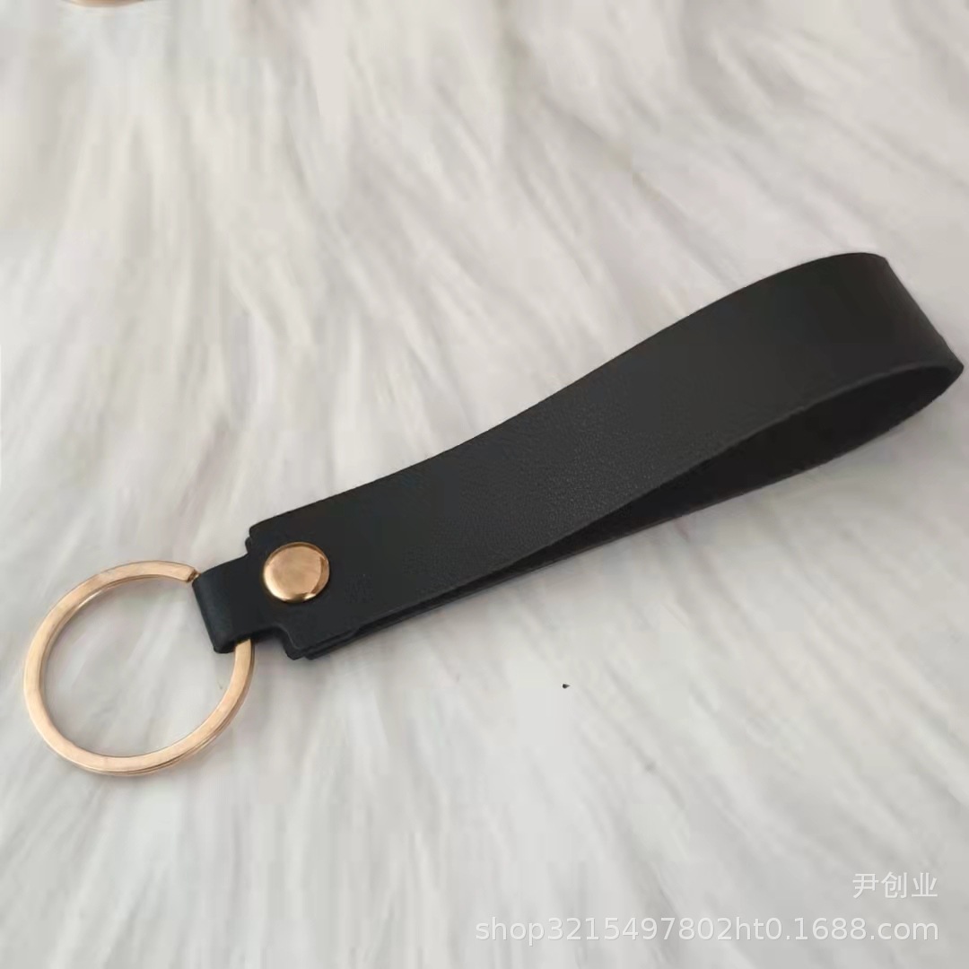 微信图片_202111071029014